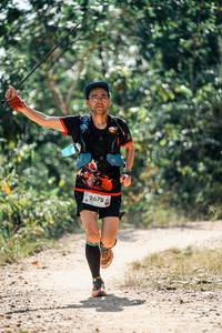 BIB: 
                            <button type="button" onclick="openModal(26065015)" class="btn btn-primary btn-sm float-right btn-popup" data-toggle="modal" data-target=".modal-high-quality">
                        <i class="fas fa-shopping-cart"></i> Add to Cart
                    </button>
                                            <button type="button" onclick="isThisMe(26065015, true)" class="btn btn-success btn-sm float-right btn-popup btn-isme hidden" data-toggle="tooltip" data-placement="bottom" title="นี่คือรูปของคุณใช่ไหม คลิกที่นี่เพื่อเอาเข้าอัลบั้ม">
                        <i class="fas fa-plus"></i> Add to album
                    </button>
                    <button type="button" onclick="isThisMe(26065015, false)" class="btn btn-warning btn-sm float-right btn-popup btn-isnotme hidden">
                        <i class="fas fa-ban"></i> Remove from album
                    </button>